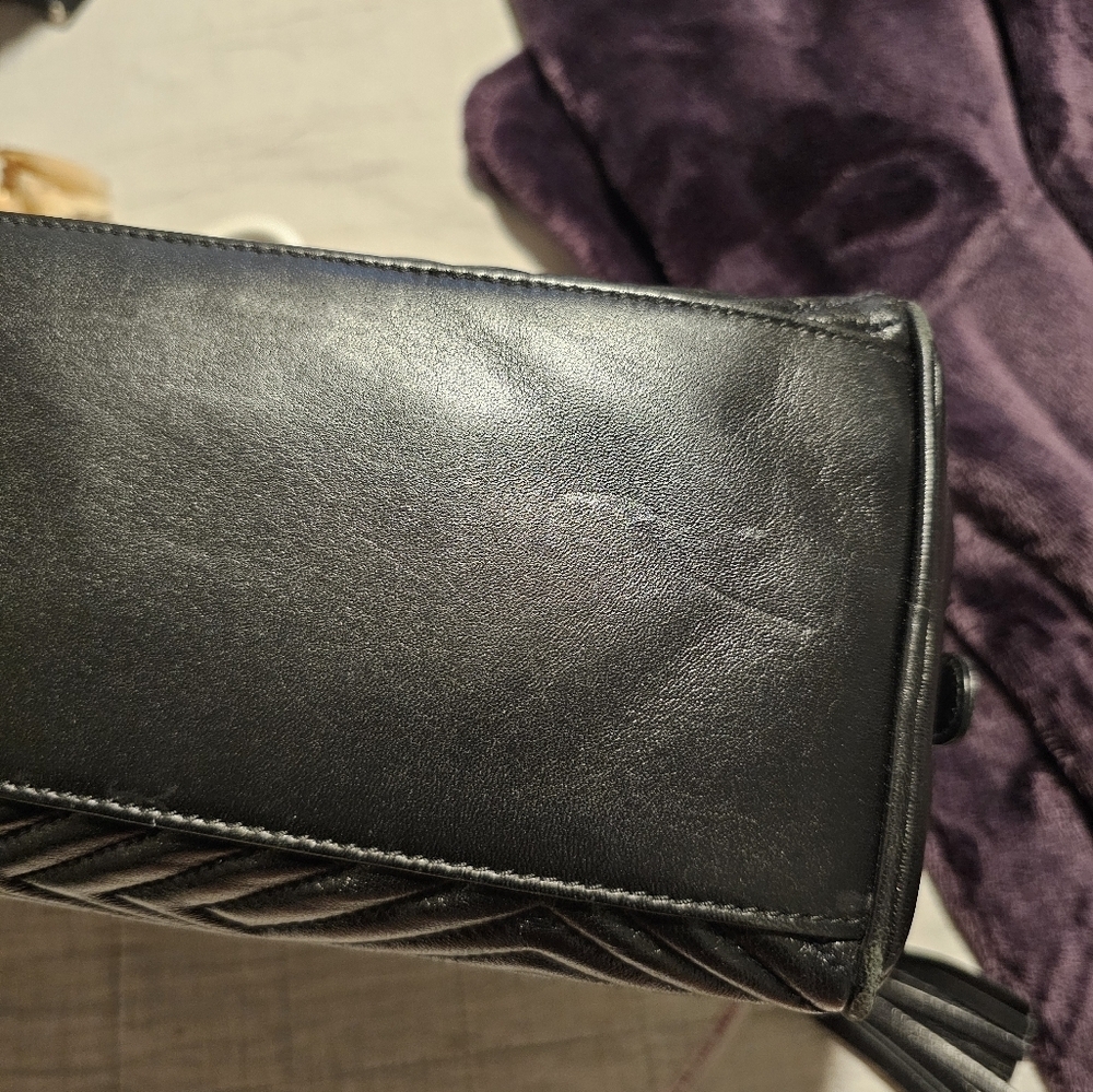 Bally Handbag - Picture 13 of 15